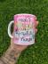Caneca Personalizada